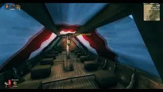 Shipyard ReBuild 1.1