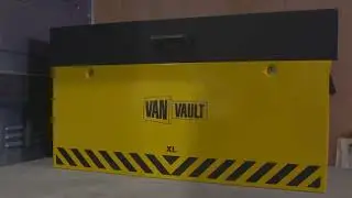 MAD4TOOLS Security & Storage