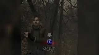 generic chrisposting