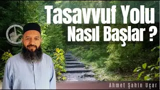 92. Nefsini bilen Rabbini bilir mi ?