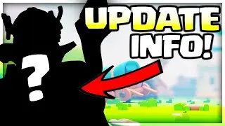 Новости обновления BIG Clash Mini и 3 лучших колоды недели!