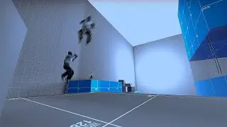 CSGO's Most INSANE Headboosts Ever!