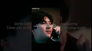go ahead spill it cin😂 #dramaedits #ytshorts #kdrama #jayfer #bts #ashdres #viral #amnse