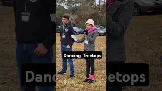 MLK Day Cleanup and Plant Giveaway #plantcommunity #naturelovers #mlkday