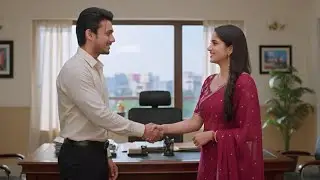 क्या रणबीर और शिवांगी करेंगे एकसाथ काम ? #rangbaazidilonki #newtwist 