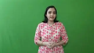 Master Hindi Remake | Salman Khan | Bollywood Movie | Writer - Pratima Ratwani