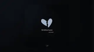Dark Hippie Sabotage Type Beat - 