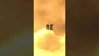 Vertical Lyric Video Compilation