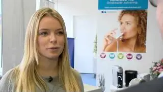 Drukverhoger van AquaLuxe Nederland