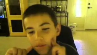 Jacob Brian Milward