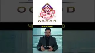 Golden Visa теперь доступна с первого взноса &mdash; всего 20%!