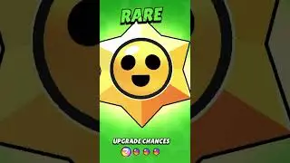 Getting the Collette skin in brawl stars #brawlstars