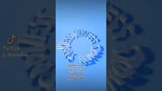 deseness, сеня - SADNESS EP