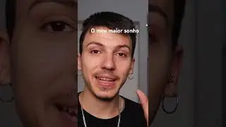 Prospectando sobre meu skate voador #youtube #chatgpt #prospectando