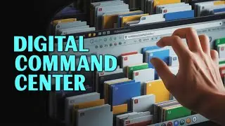 How To Organize Your Digital Classroom In a Snap!