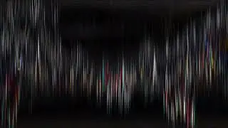 Finite [Visualiser]