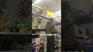 Flip name-brand deals from discount stores on eBay using our Discord monitors. Join for leads!
