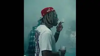Future x Noam Type Beat | 
