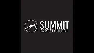 John 1:14-18 - Pastor Mark Glenn