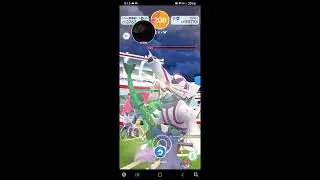 🔴 LIVE RIGHT NOW!! SHINY RAIDS!!! (POKEMON GO)