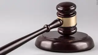 Cass County man pleads 'no contest' to child abuse