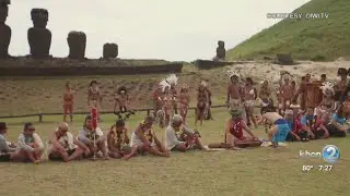 Aloha Authentic: ʻAwa used as medicine for generations