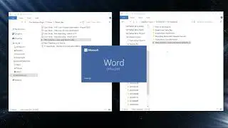 Genus File Explorer for FileNet - 1 Minute Demo