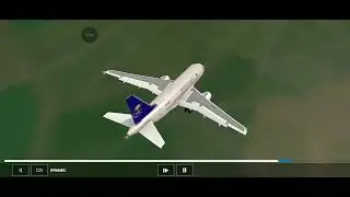 Vôo 2