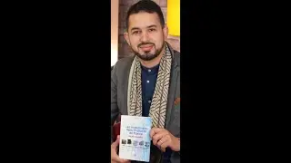 JAMEL EL HAMRI - LES MUSULMANS DANS L'HISTOIRE DE FRANCE