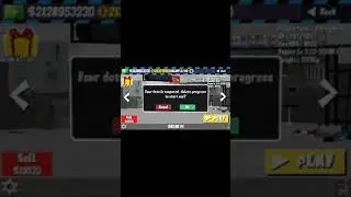 Painful moments in FRL p1  #shorts #frlegends #frlegendscommunity #frlegendsgame #frlegendsmod #fyp