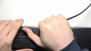 How to Soft Reset SONOS BEAM (Gen 2)