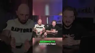 Юридический статус КБД в России: всё, что нужно знать! #КБД #CBD #медицина