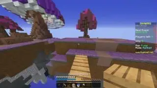 Lockd Mvp Ranked sw hacking #Vid1