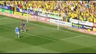 Daniel Pacheco- Goal