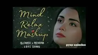 Non-Stop Jukebox | Breakup Mashup 2025 | Arijit Singh | Darshan Raval | Jubin Nautiyal | Hindi