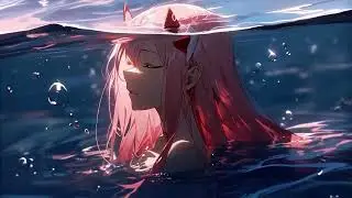 HXVRMXN, keelse - MO RE (half-animated)