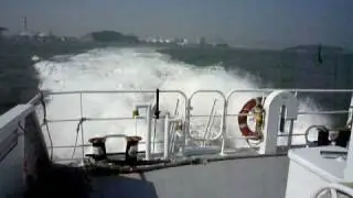 P1010987