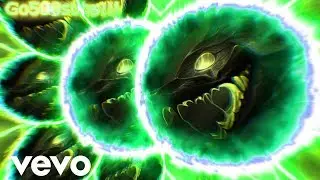 THE MITOSIS GOD ! //PRE-SPLIT // GLUE-SPLIT // HACK-SPLIT // REVERSE // GO 500 SUBS