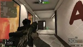Black Squad testhack1  hack