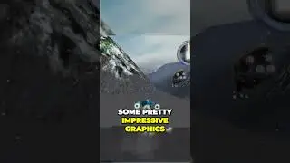 Why Has No One Ever Played This Game? - Reddit Questions