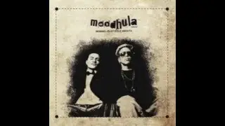 Suono Funk - moodhula