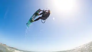 Duotone Soleil 2020 Product Clip