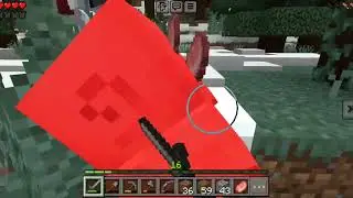 Minecraft Walkthrough Guide for Noobs @teammojang-mcpe2633