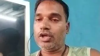 #BPSC TRE 2 का Results जारी, बड़ी खबर