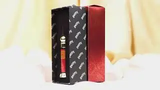 Al Arabia Oud Attar