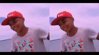 S-Tong Man Anjarako