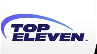 Top Eleven upgrade un joueur de 100% à 150%