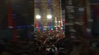 Damal❤Dolat gate Multan❤