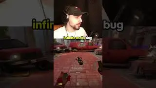 This bug is insane #dimawallhacks #cs2 #csgo