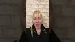 Самый важный навык следующего десятилетия